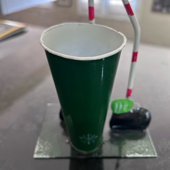 Set of Snowmen ⛄️ - Picture 6 of 13